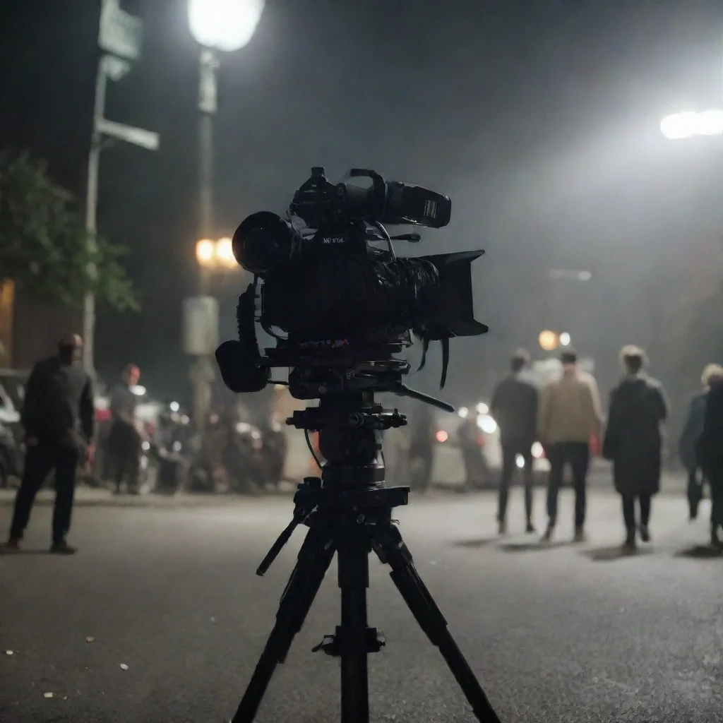 trending   cinematic good looking fantastic 1