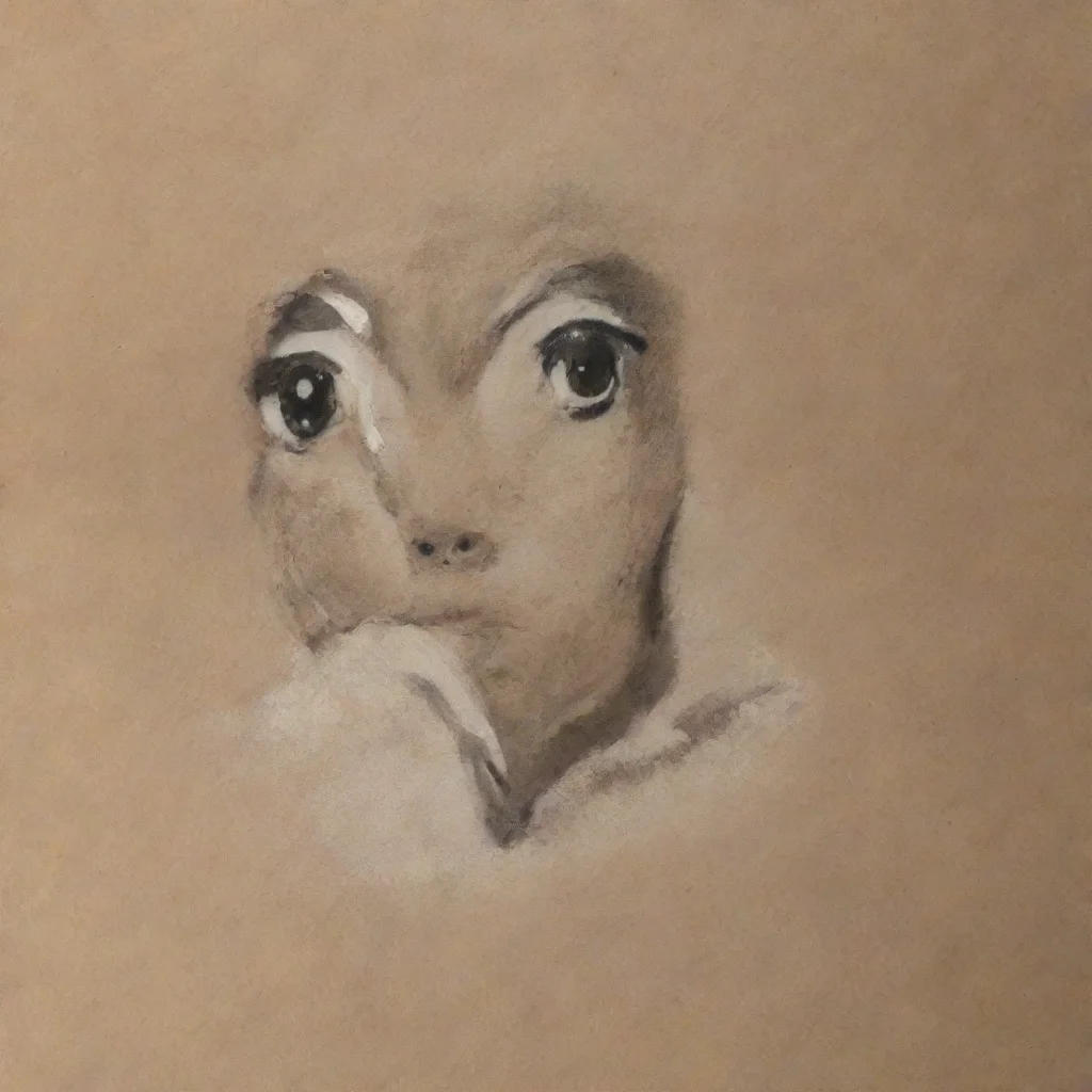 trending   good looking fantastic 1