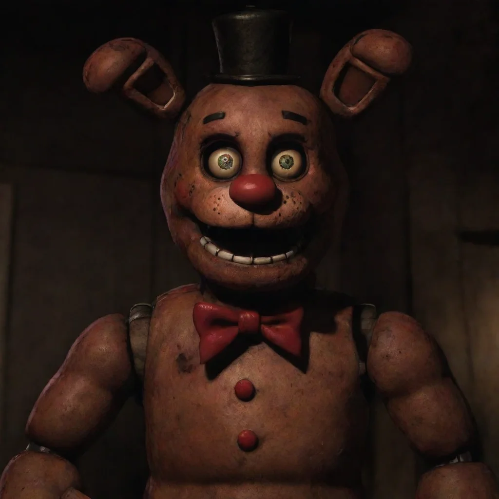 aitrending  afton household five nights at freddys good looking fantastic 1