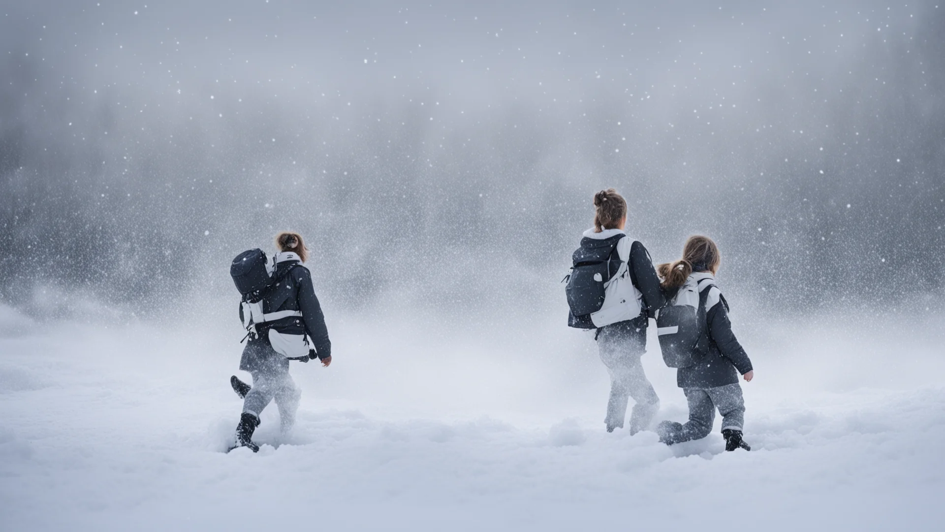aitrending  curious schooler ei accompanied by high frequency sound wavesnow good looking fantastic 1 wide