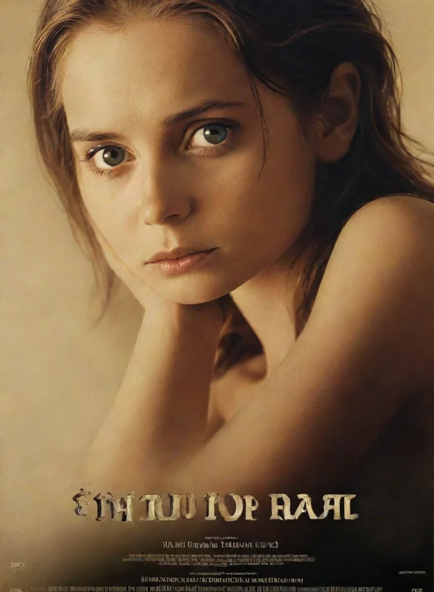 aitrending  film poster best quality good looking fantastic 1 portrait43