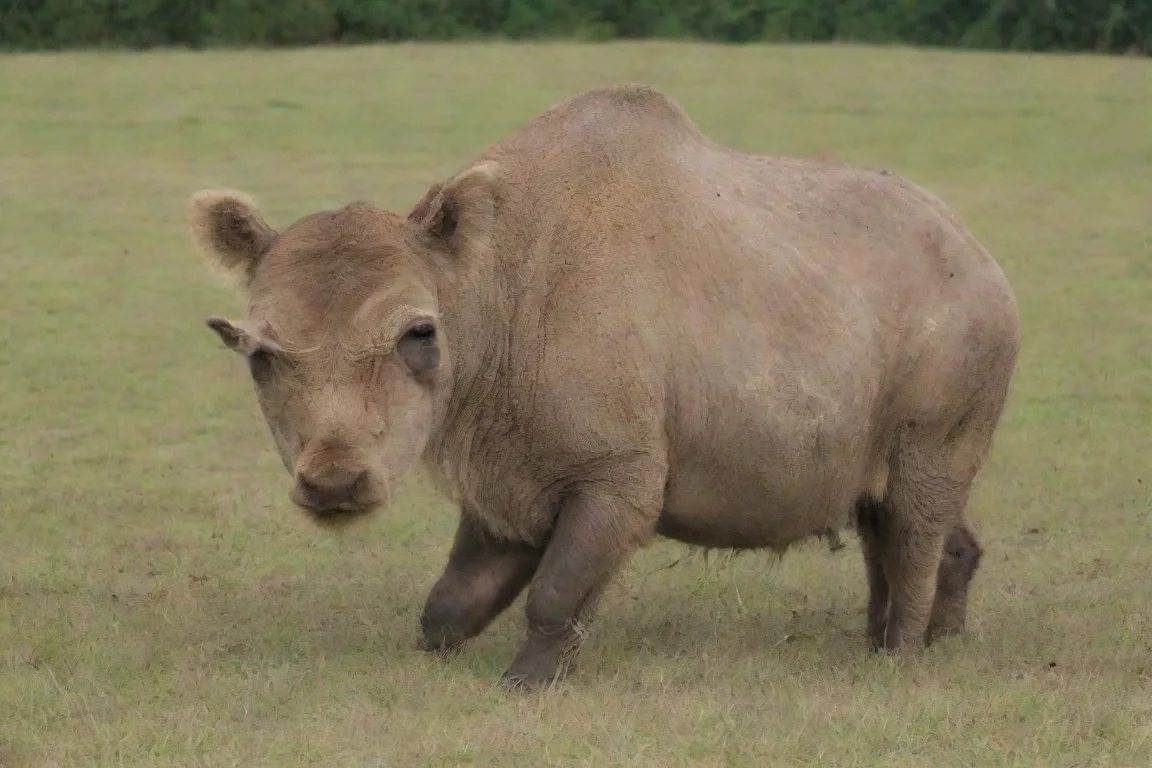 trending  good looking fantastic 1 landscape