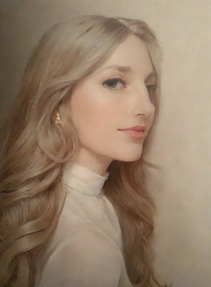 aitrending  good looking fantastic 1 portrait43