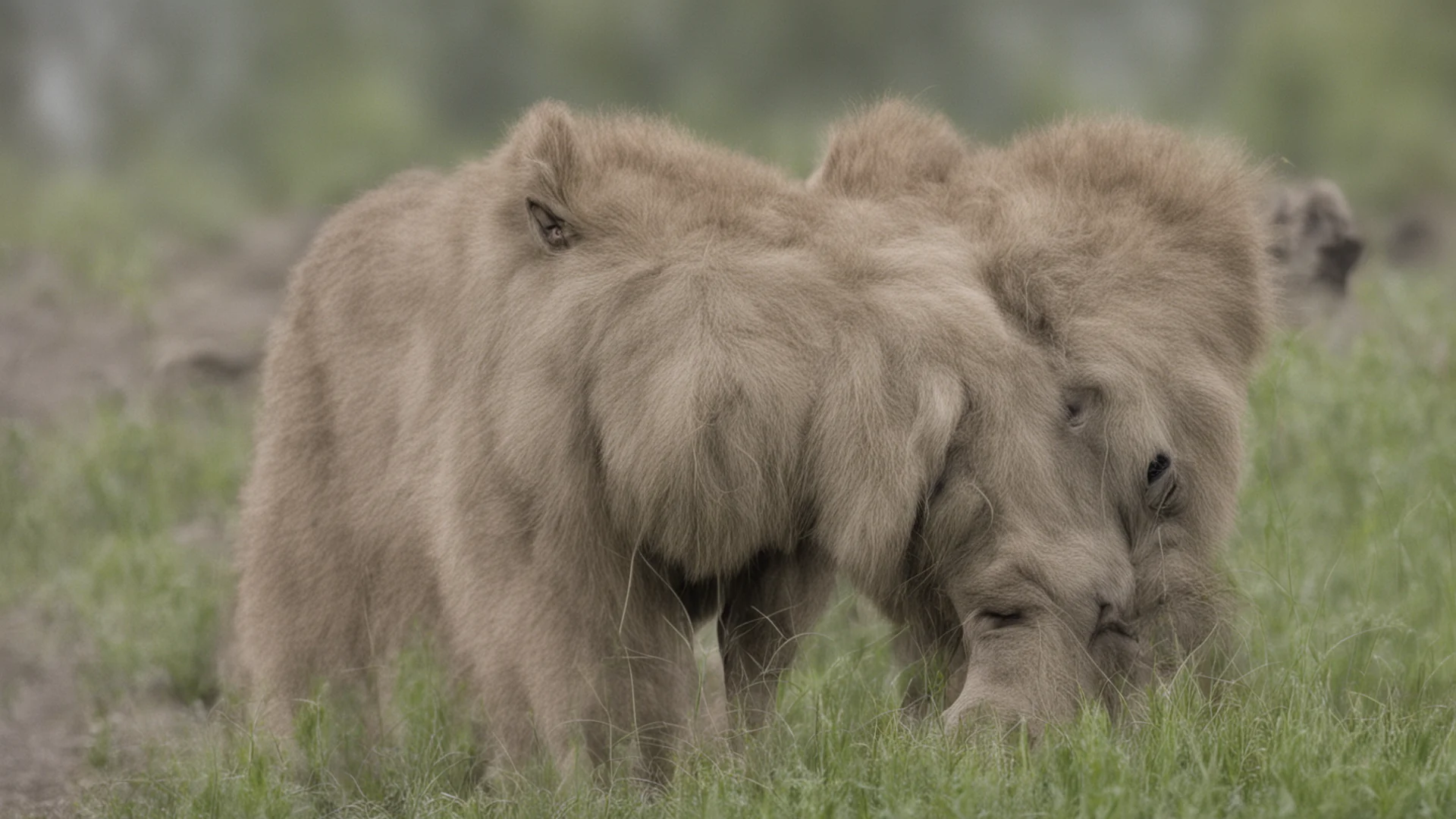 trending  good looking fantastic 1 wide