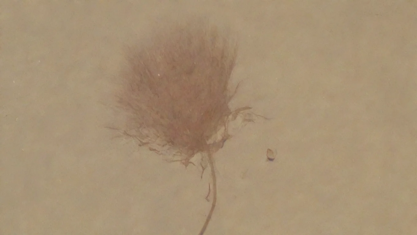 trending  good looking fantastic 1 widescreen