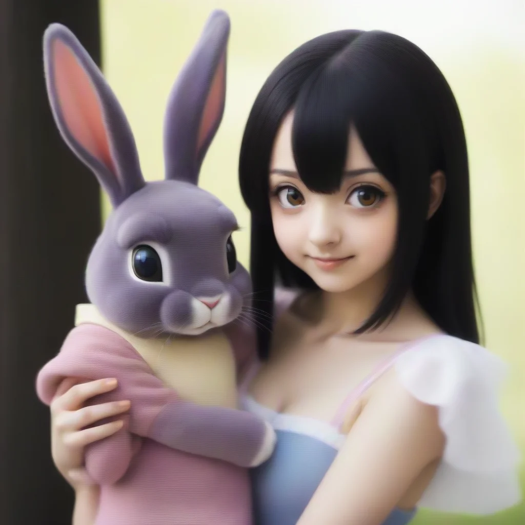 trending  koyomi hare nanaka koyomi hare nanaka koyomi hare nanaka hello i am koyomi hare nanaka it is nice to meet you good looking fantastic 1