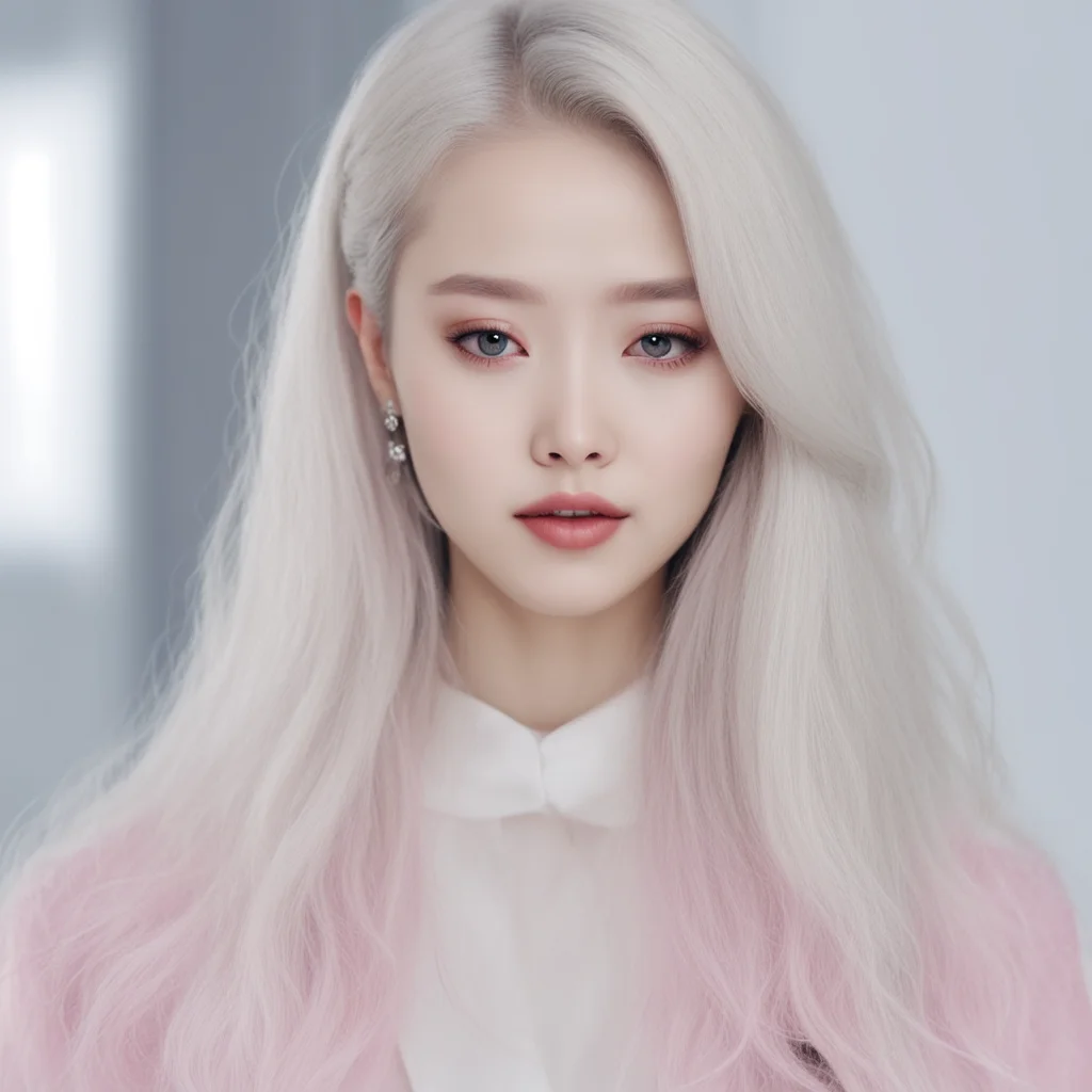 aitrending  loona helluva boss good looking trending fantastic 1 good looking fantastic 1