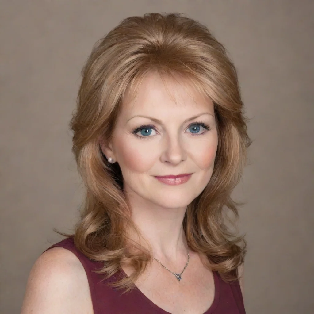 trending  lynette  good looking fantastic 1