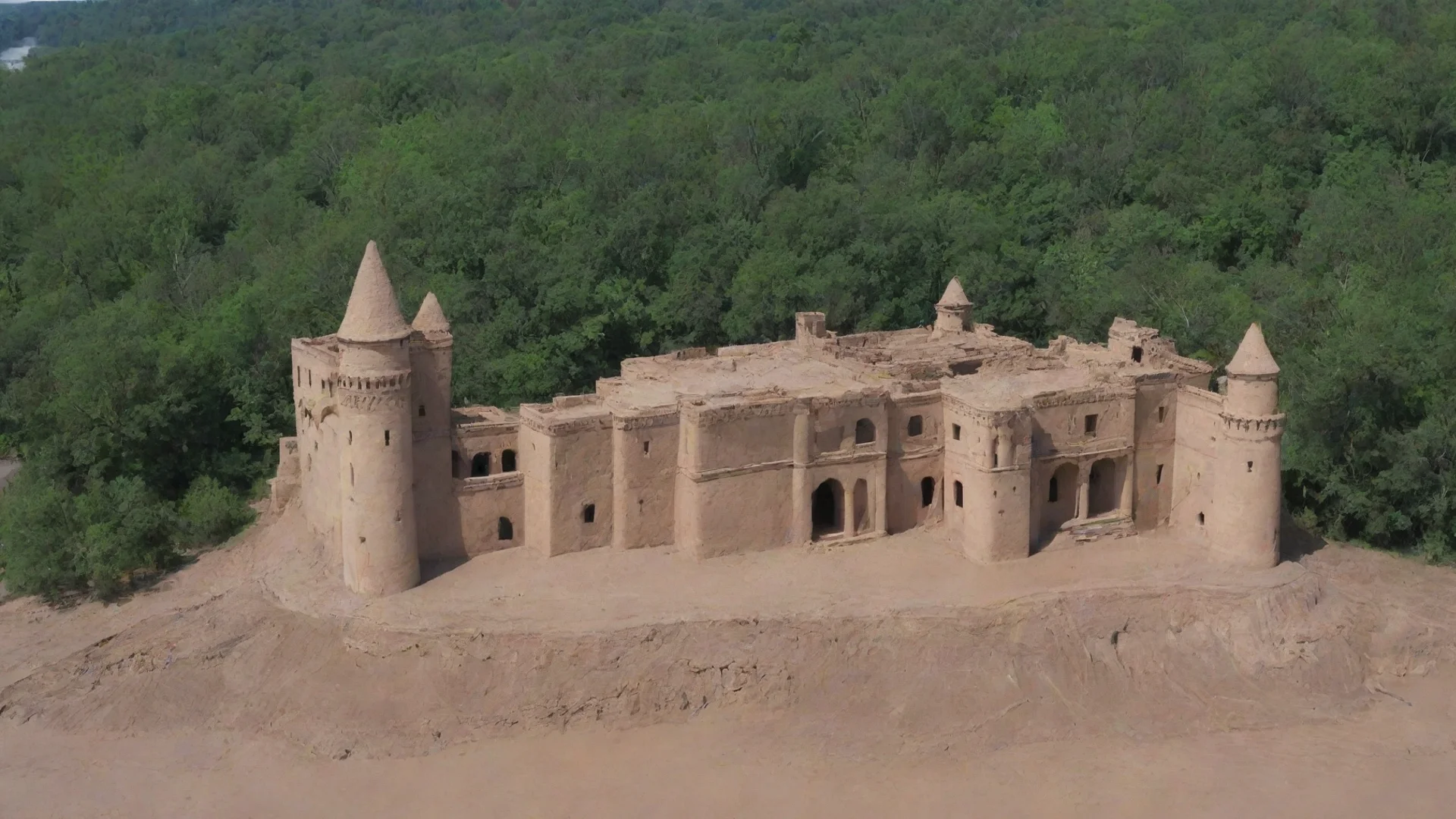 trending  mud palace below the mississippi riverar 1117 good looking fantastic 1 wide