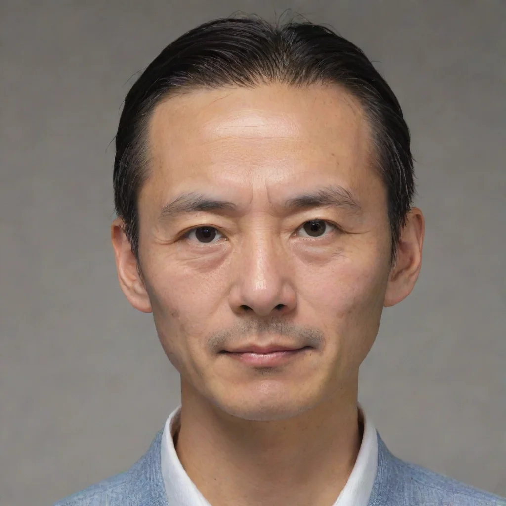 trending  nishimura riki  good looking fantastic 1