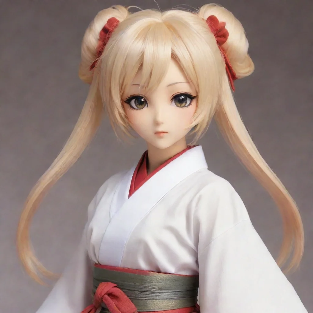 trending  sekai saionji good looking fantastic 1