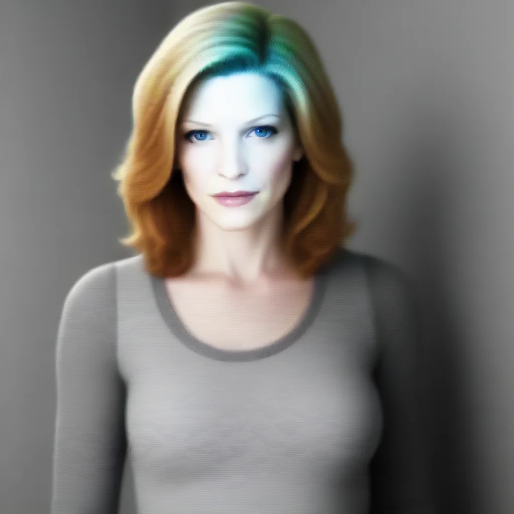 trending  skyler white oh stop it haha im not sure im ready to come out yet im still trying to figure out who i am good looking fantastic 1