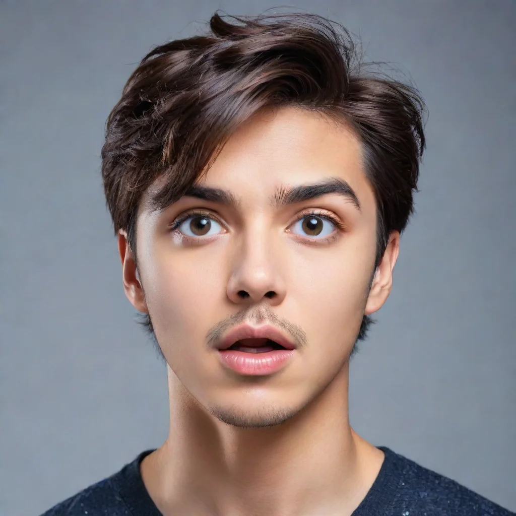 trending  surprised  good looking trending fantastic 1 good looking fantastic 1