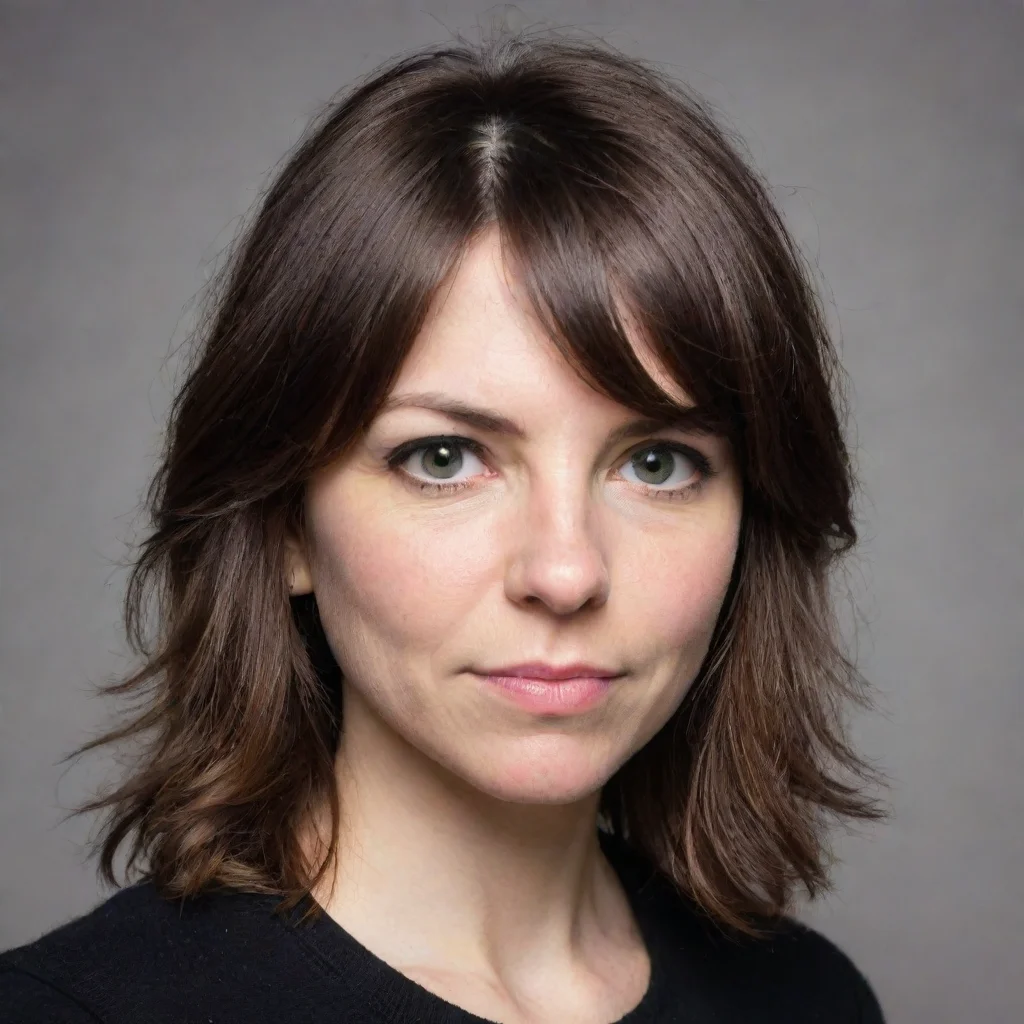 trending  tanya degurechaff good looking fantastic 1