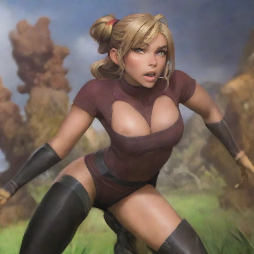 trending  tf tg good looking fantastic 1