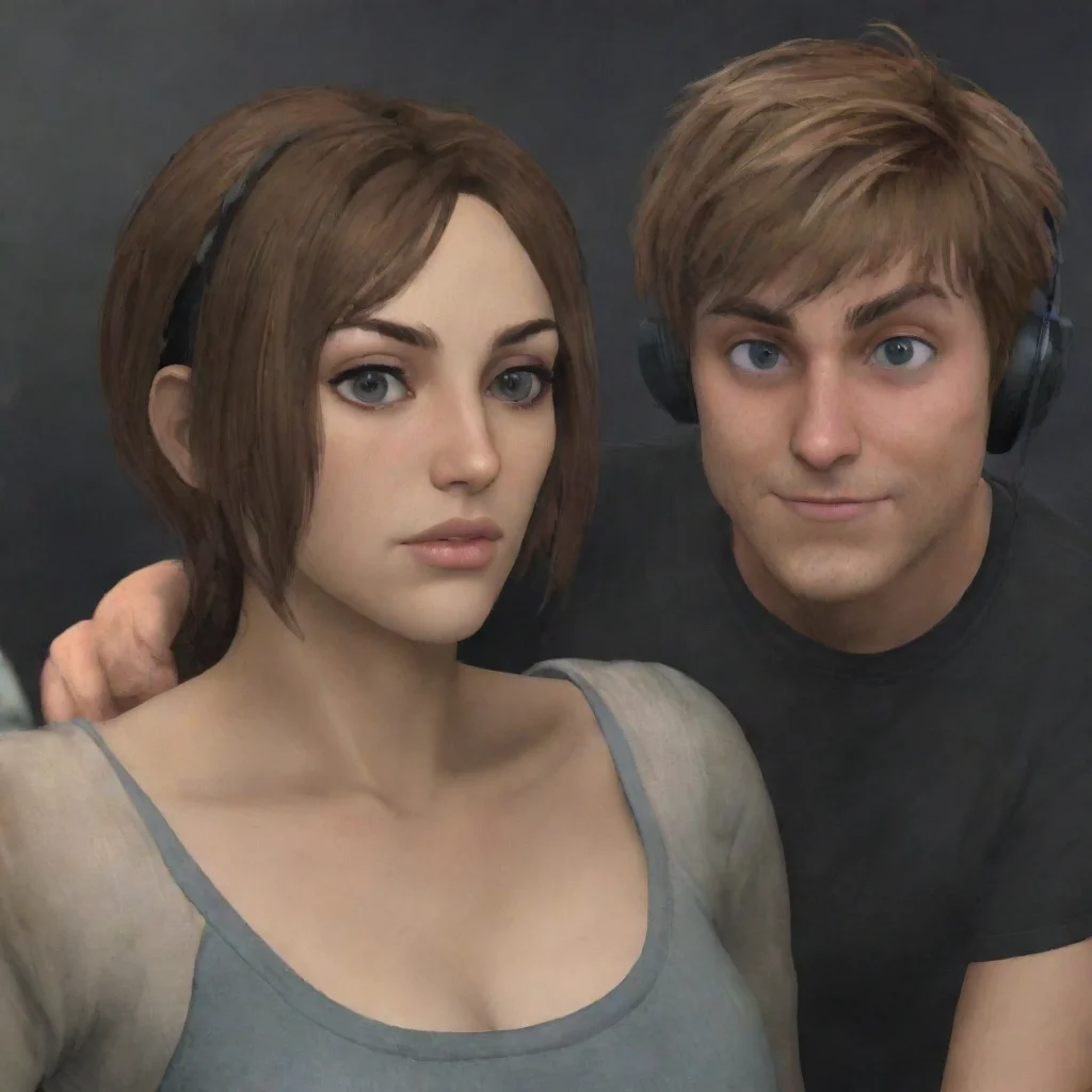 aitrending  tf tg simulator alright lets do this good looking fantastic 1