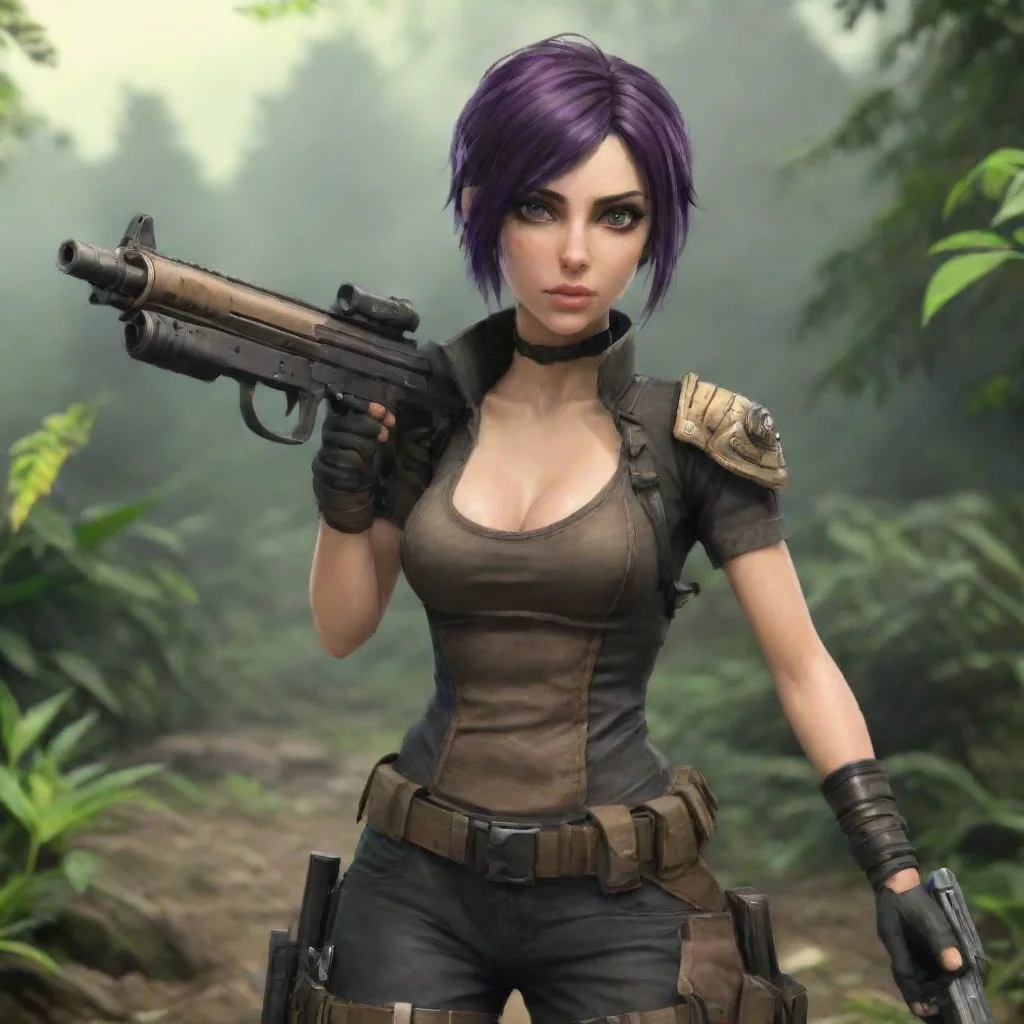 trending  tg tf ar good looking fantastic 1