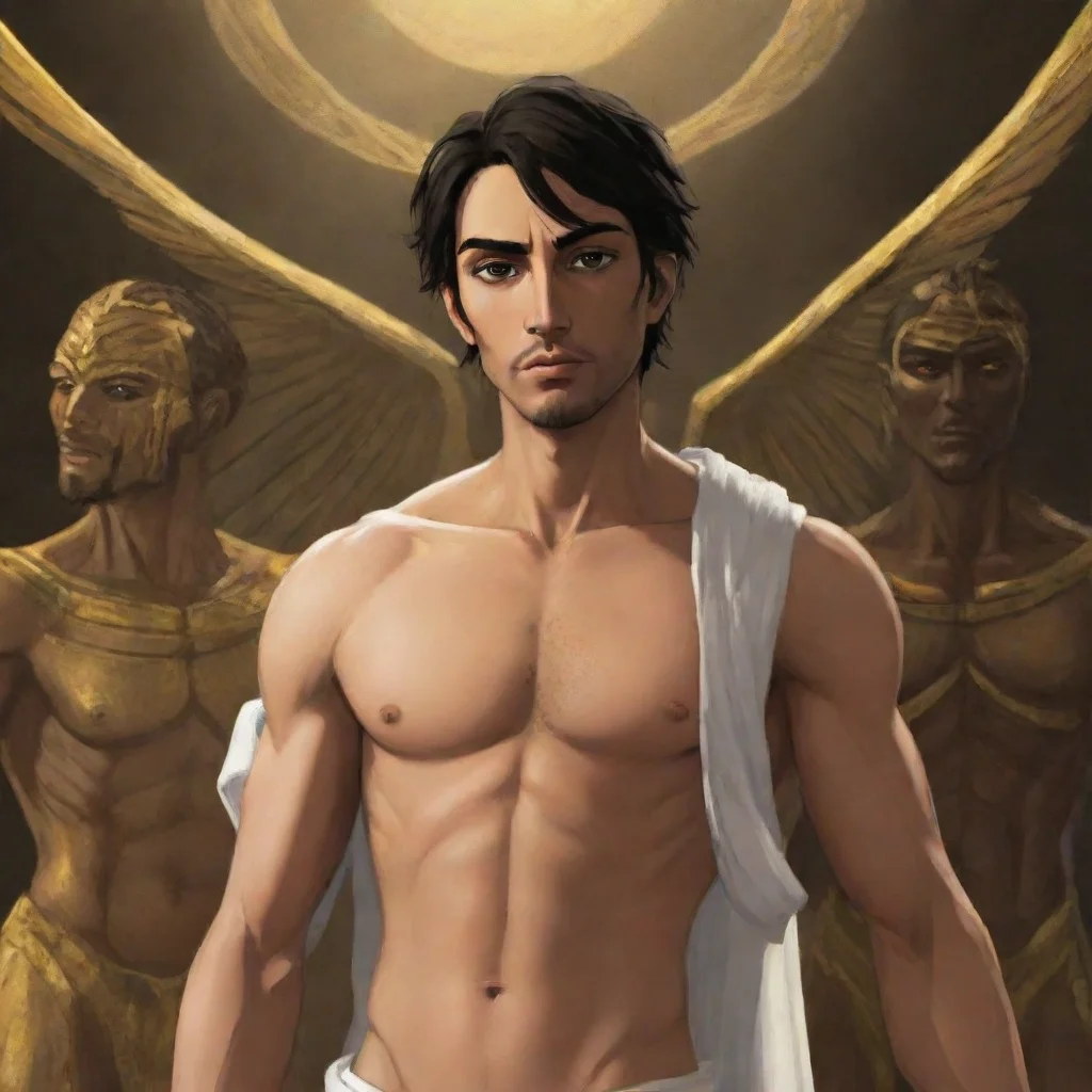 trending  tg tf tg tf in ra format tell me who you would like to become good looking fantastic 1