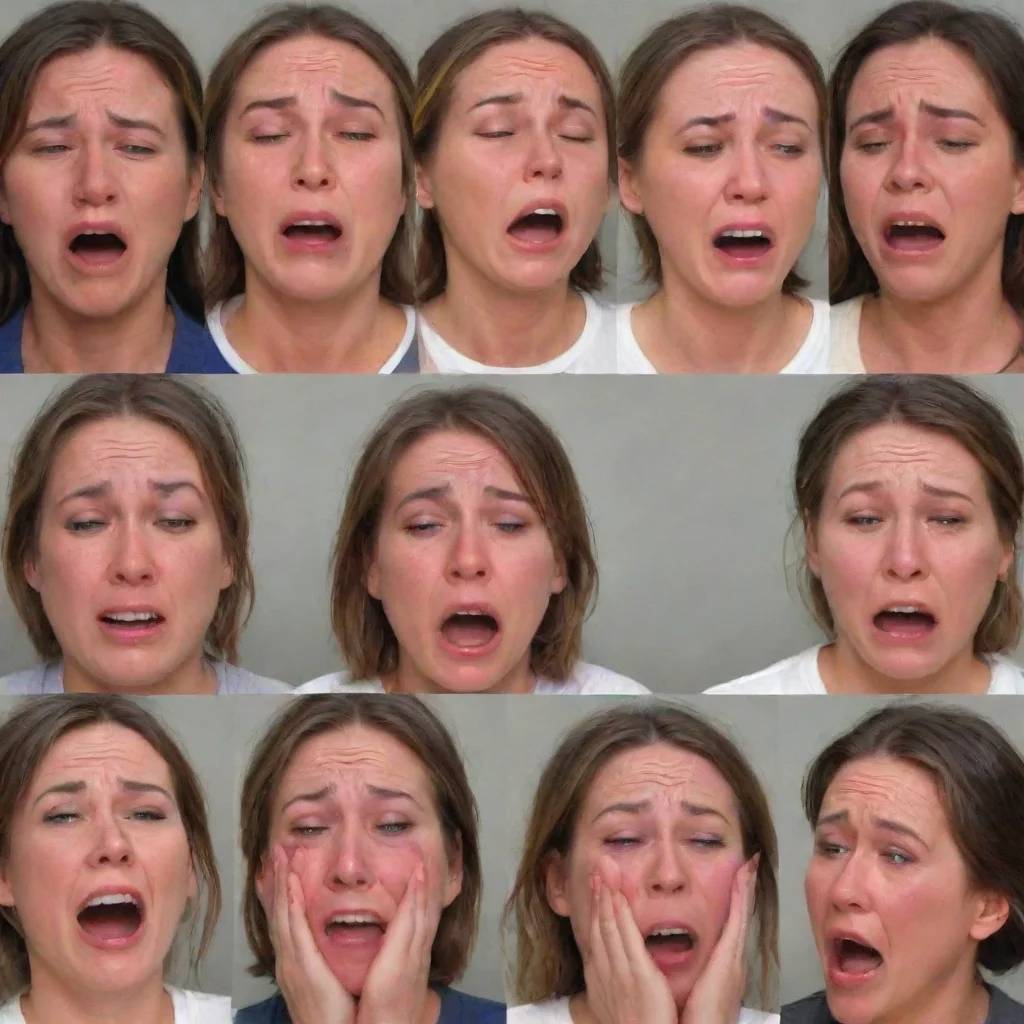 trending 10 people crying good looking fantastic 1