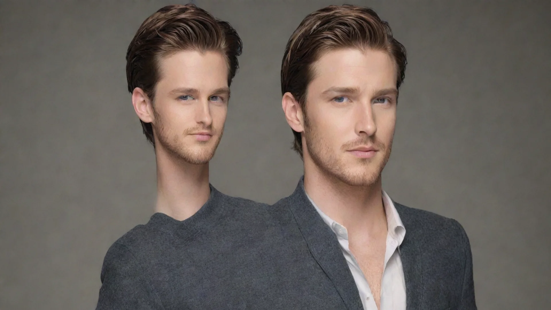 trending 11 good looking fantastic 1 hdwidescreen