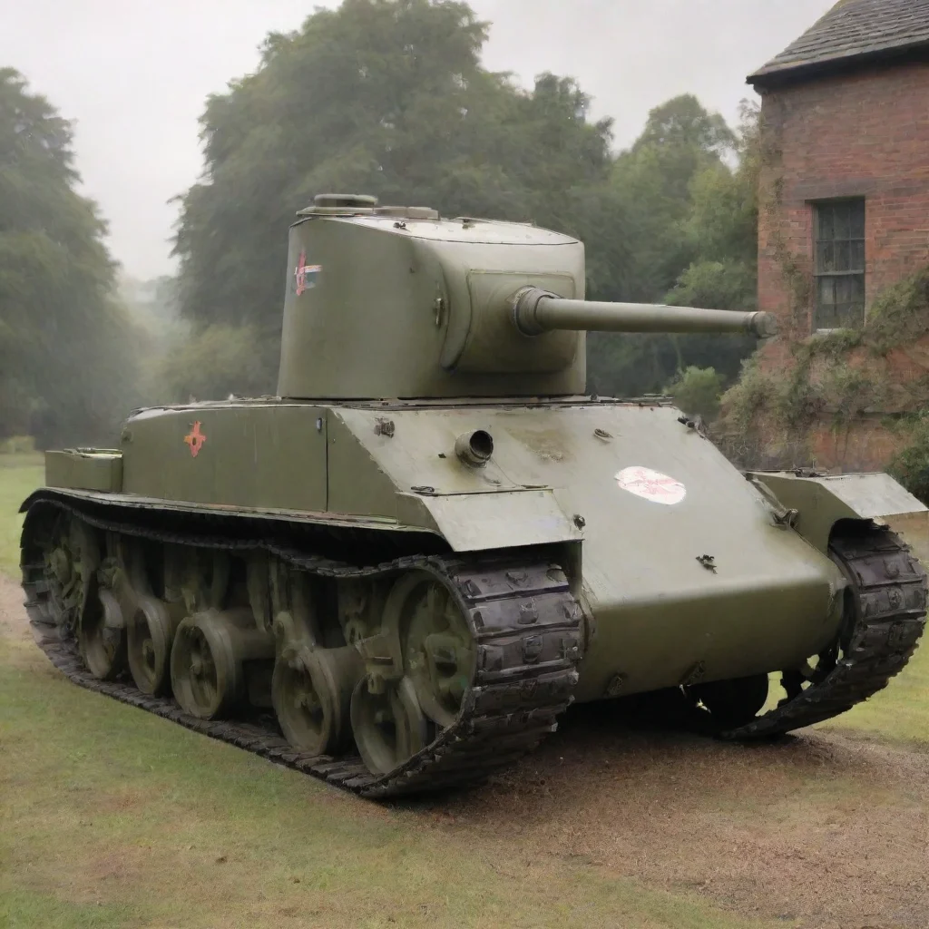 trending 1920s british tank good looking fantastic 1