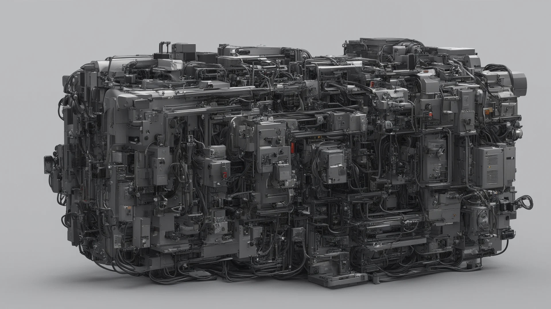 aitrending 1920x1080 ai generator good looking fantastic 1 wide