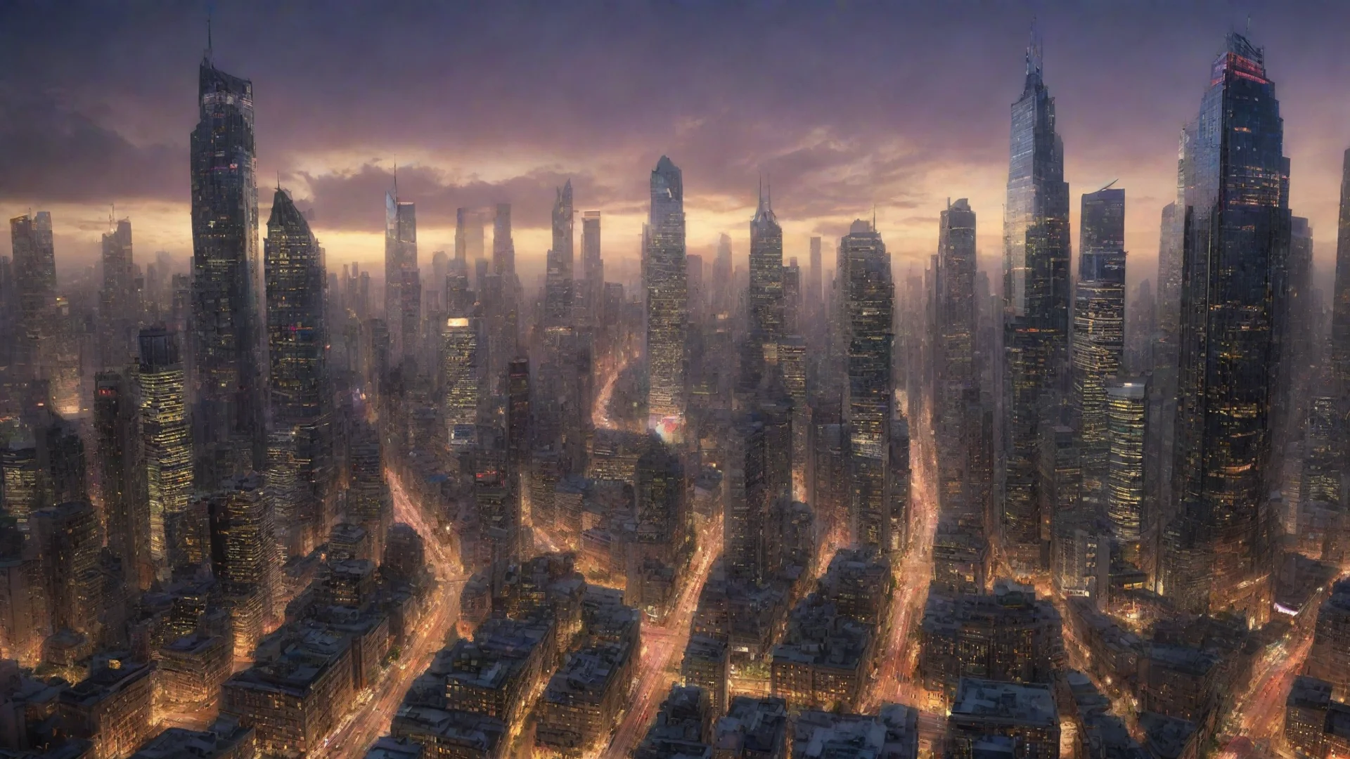 aitrending 1920x1080 cityscapes good looking fantastic 1 hdwidescreen