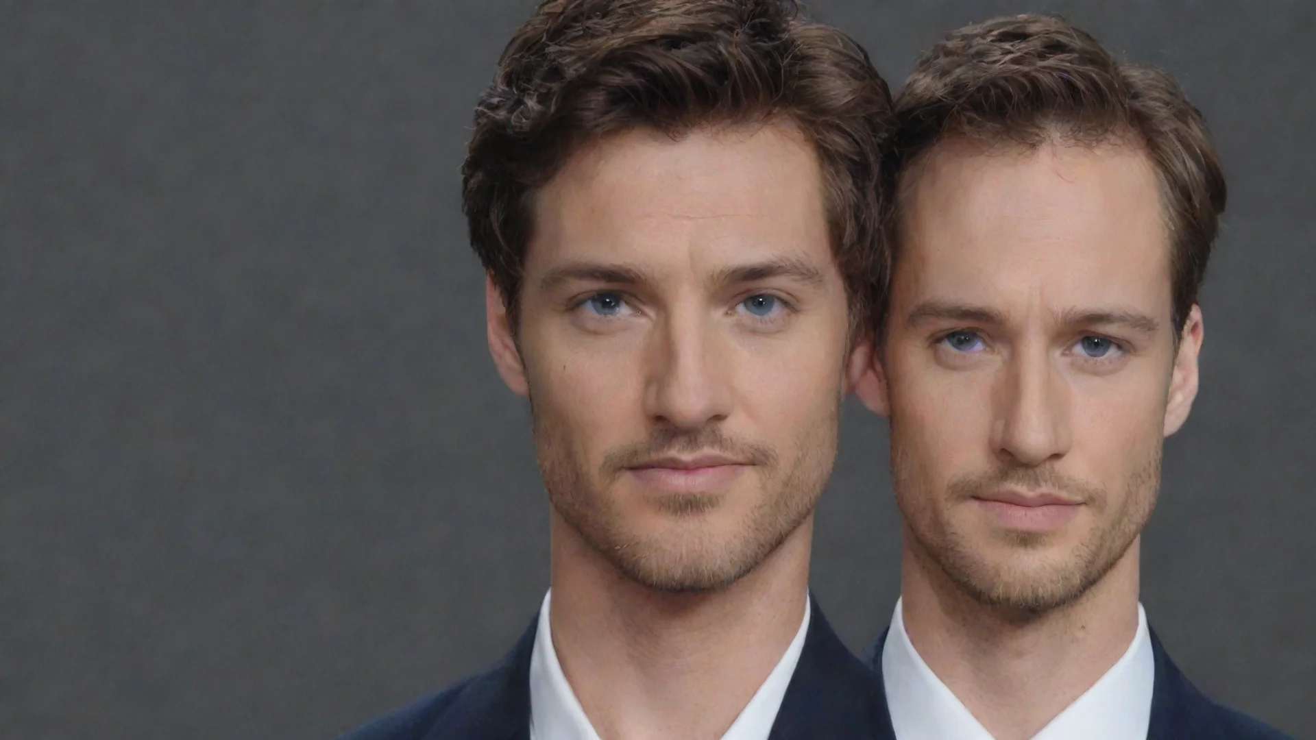 aitrending 1920x1080 good looking fantastic 1 hdwidescreen