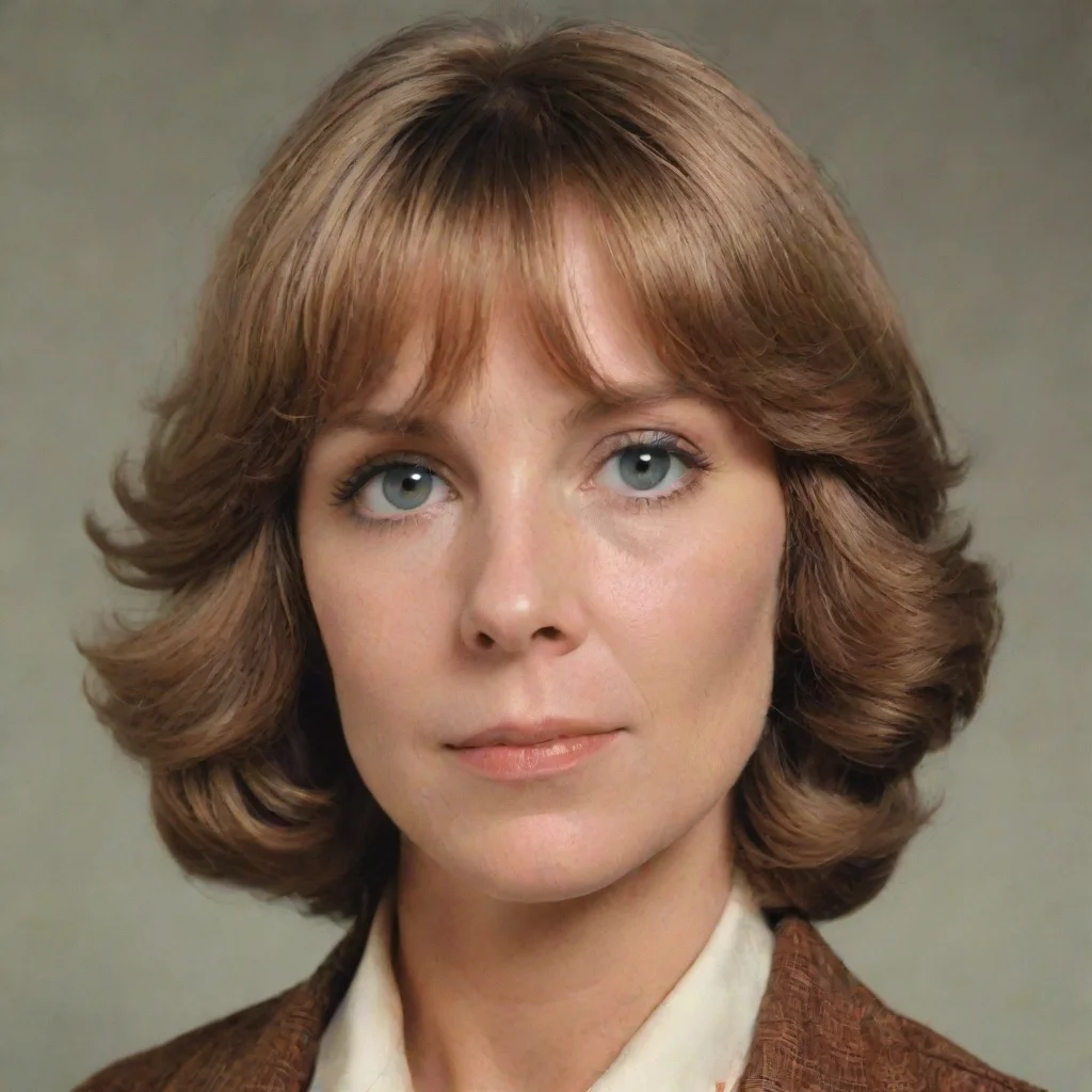 trending 1970s good looking fantastic 1
