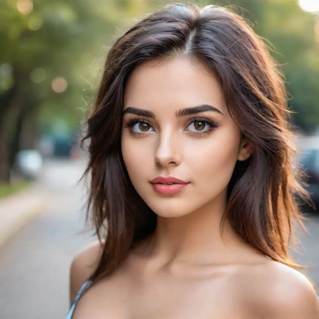 trending 1girl good looking fantastic 1