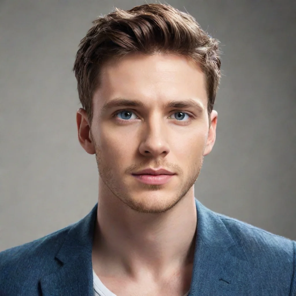 trending 259339 good looking fantastic 1