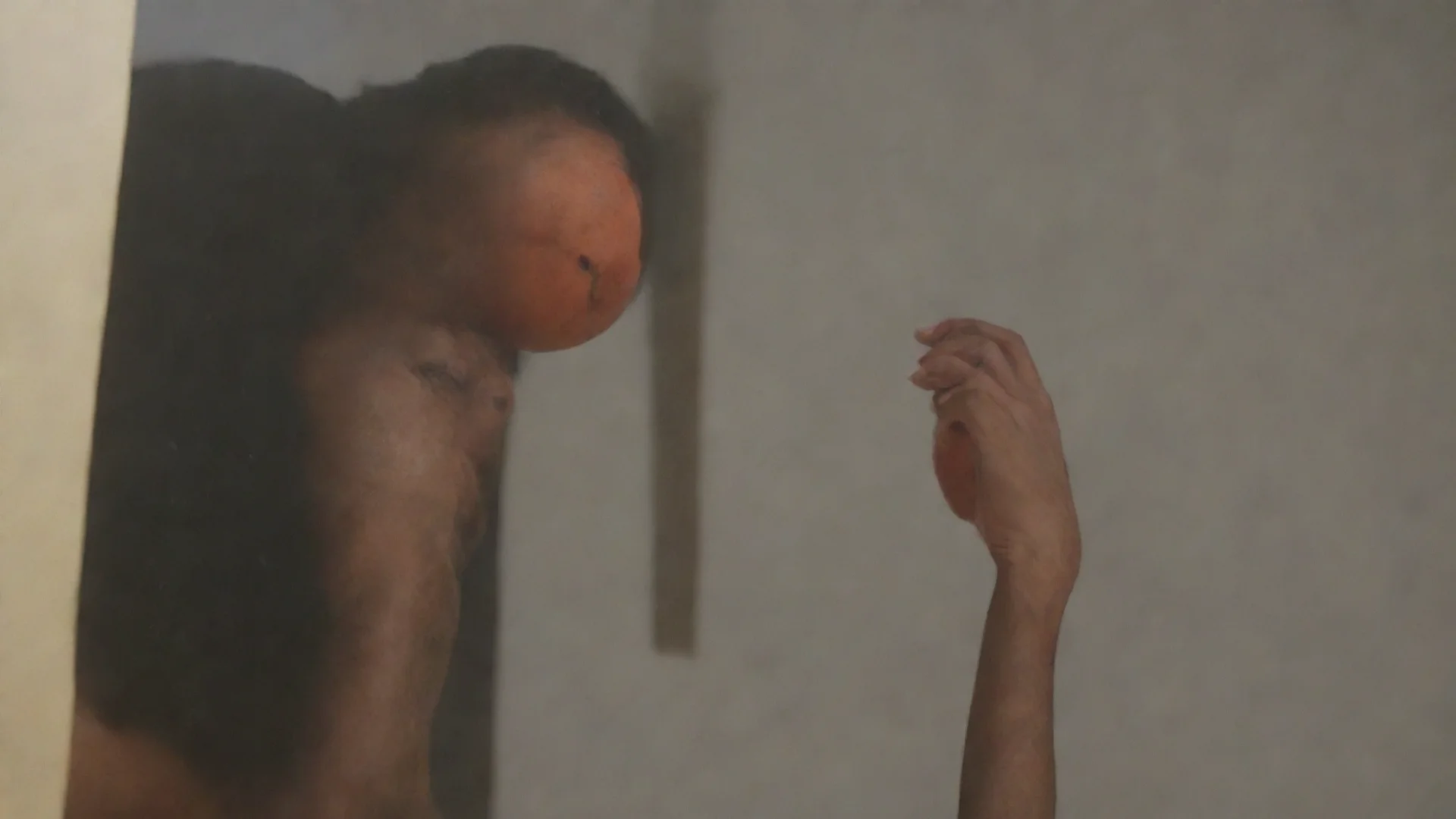 trending 2k good looking fantastic 1 hdwidescreen