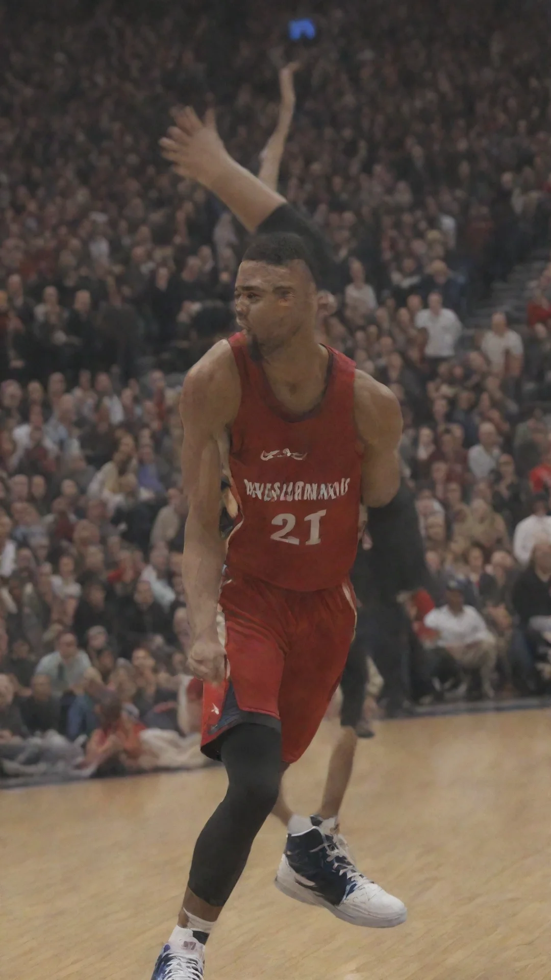 trending 2k good looking fantastic 1 tall