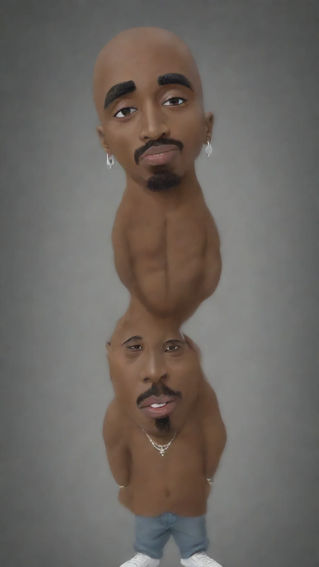 aitrending 2pac cartoon good looking fantastic 1 hdtall
