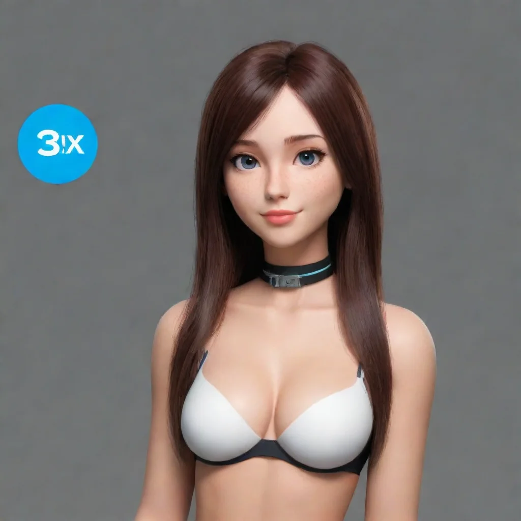 trending 3dxchat good looking fantastic 1