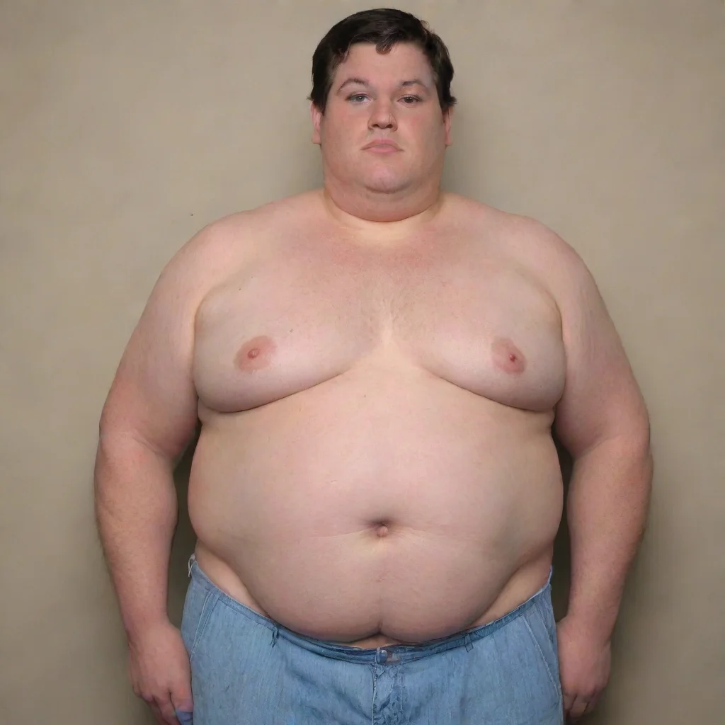 aitrending 400lbs feedee good looking trending fantastic 1 good looking fantastic 1
