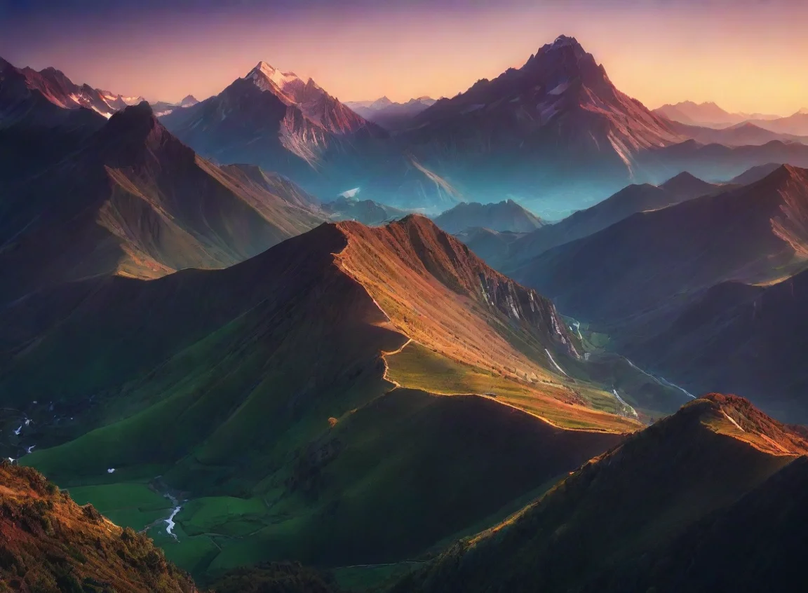 aitrending 4k hd wallpaper good looking fantastic 1 landscape43