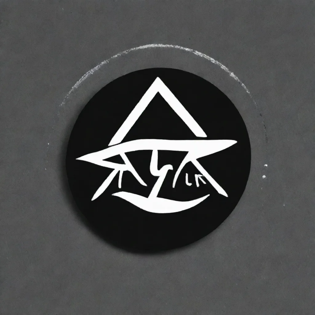 aitrending 90s alternative rock band logo smashing pumpkins slint hum swervedriver shoegaze good looking fantastic 1