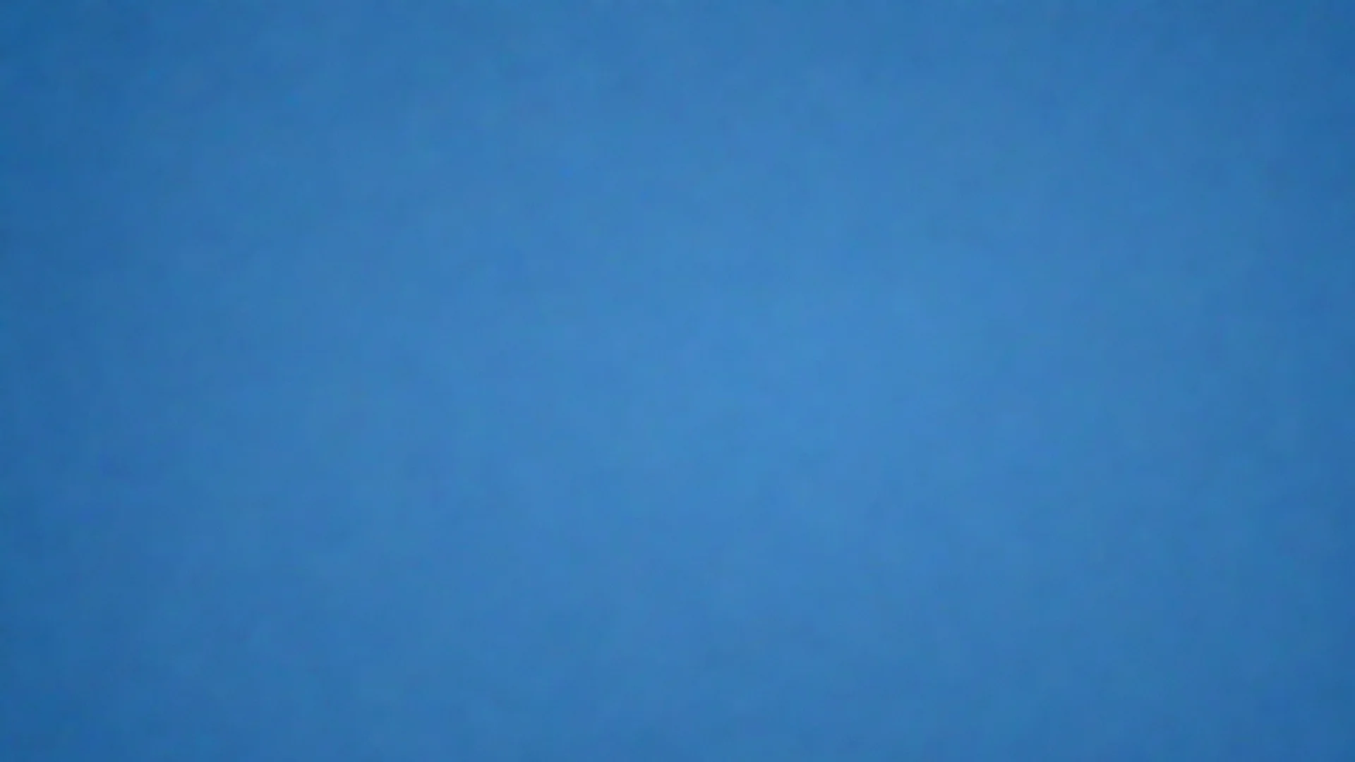 aitrending a beautiful blue wallpaper for windows 11 good looking fantastic 1 hdwidescreen
