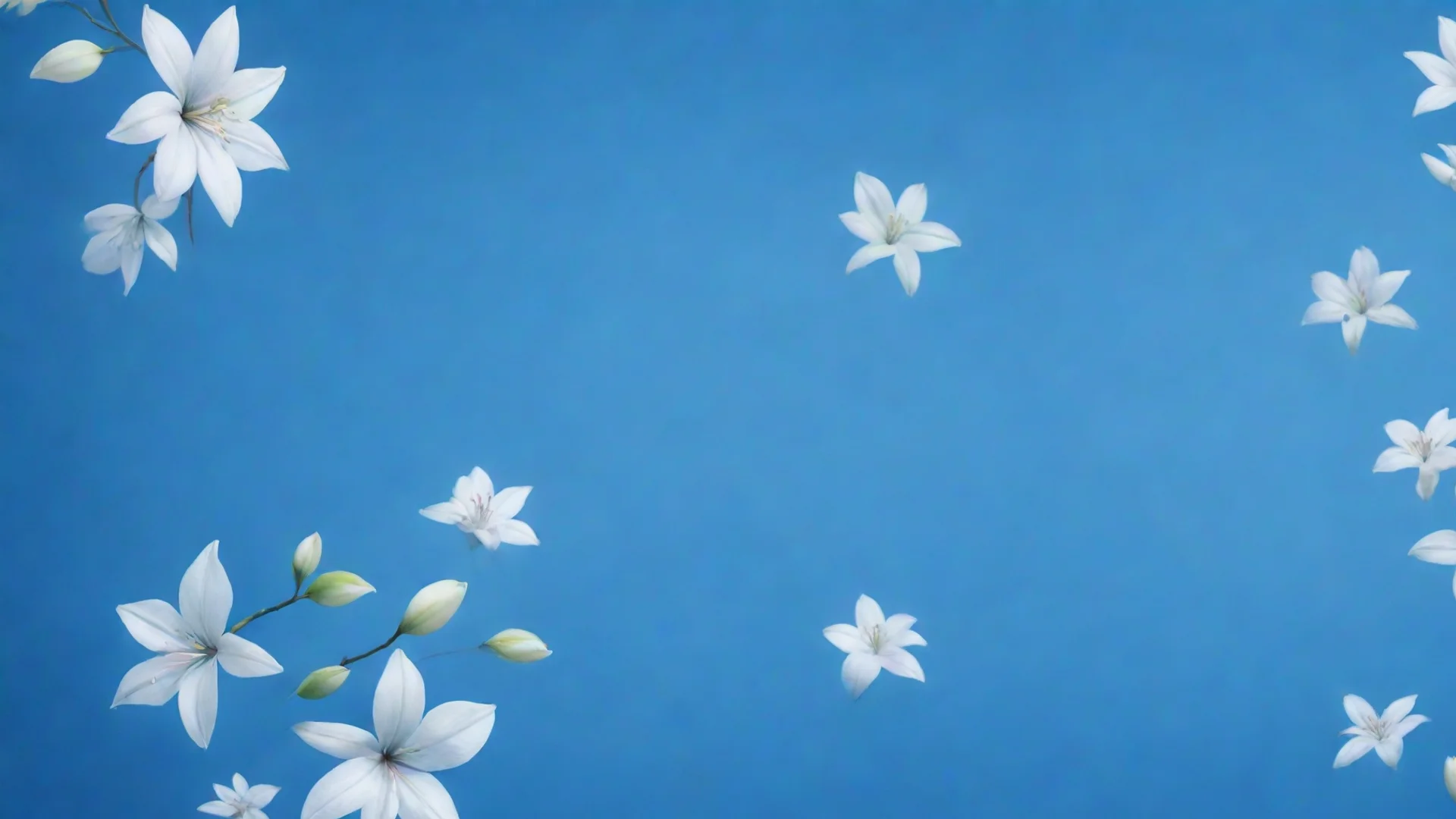 aitrending a beautiful blue wallpaper for windows 12 good looking fantastic 1 hdwidescreen