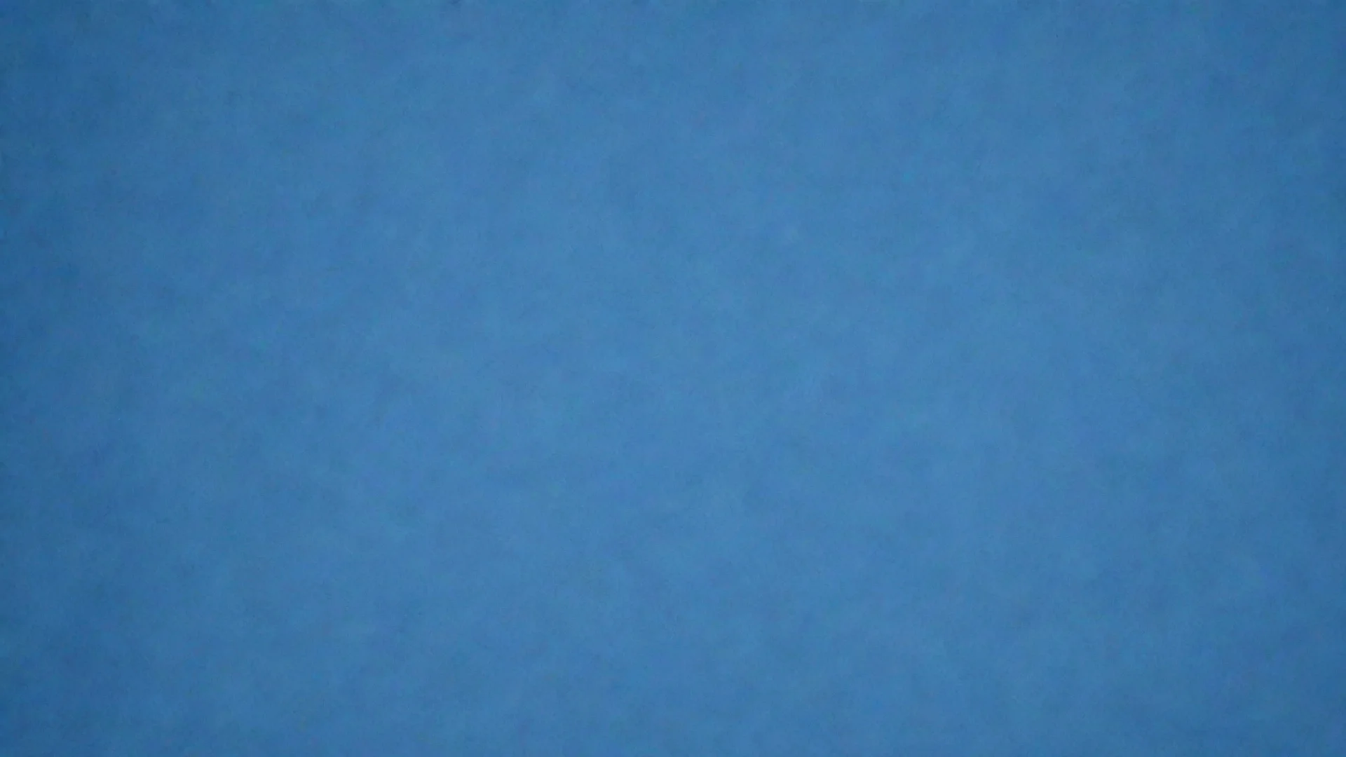 aitrending a blue wallpaper for wimdows 12 good looking fantastic 1 hdwidescreen