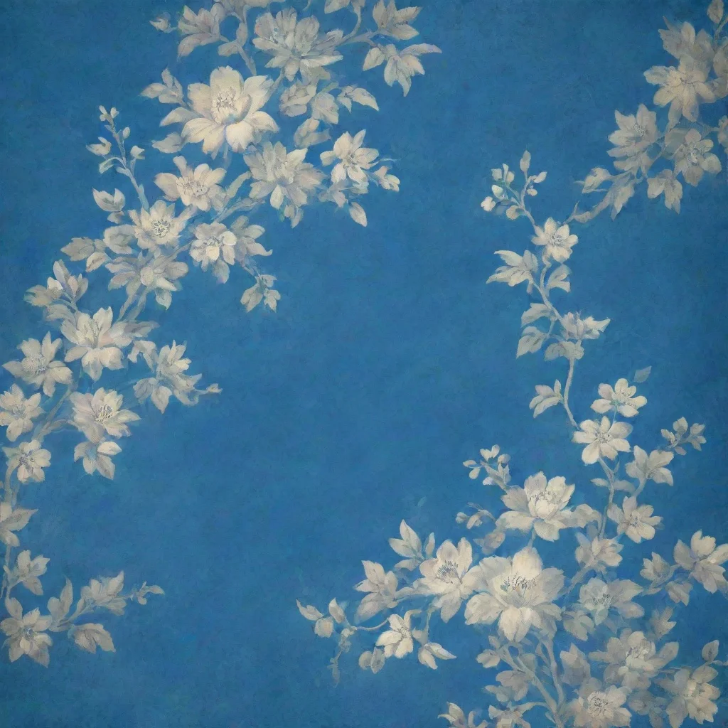 aitrending a blue wallpaper for wimdows 12 good looking fantastic 1