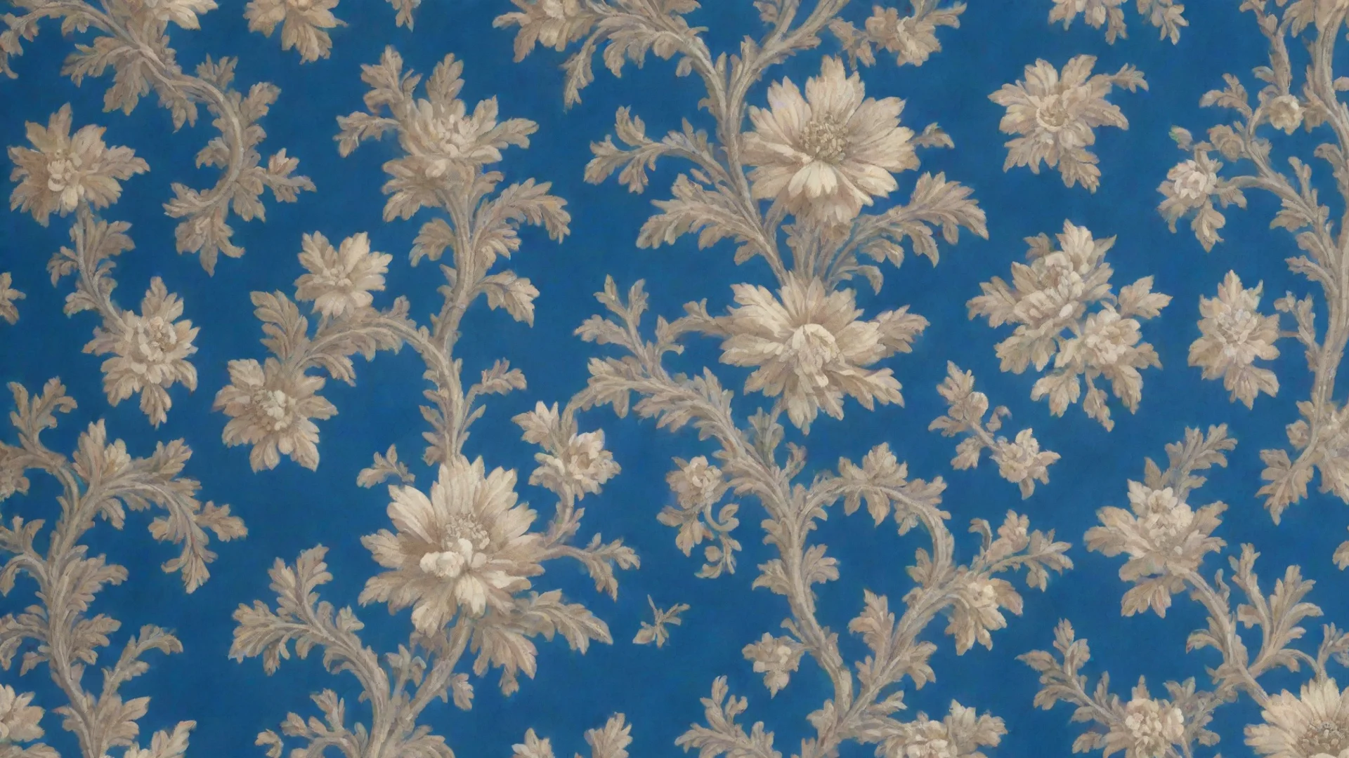 aitrending a blue wallpaper for wimdows good looking fantastic 1 hdwidescreen