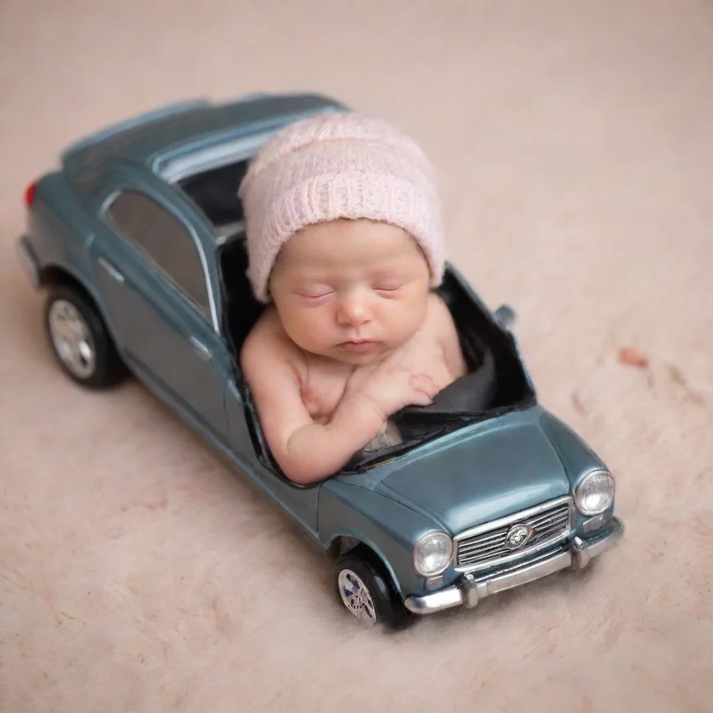 aitrending a car running over a newborn baby good looking fantastic 1