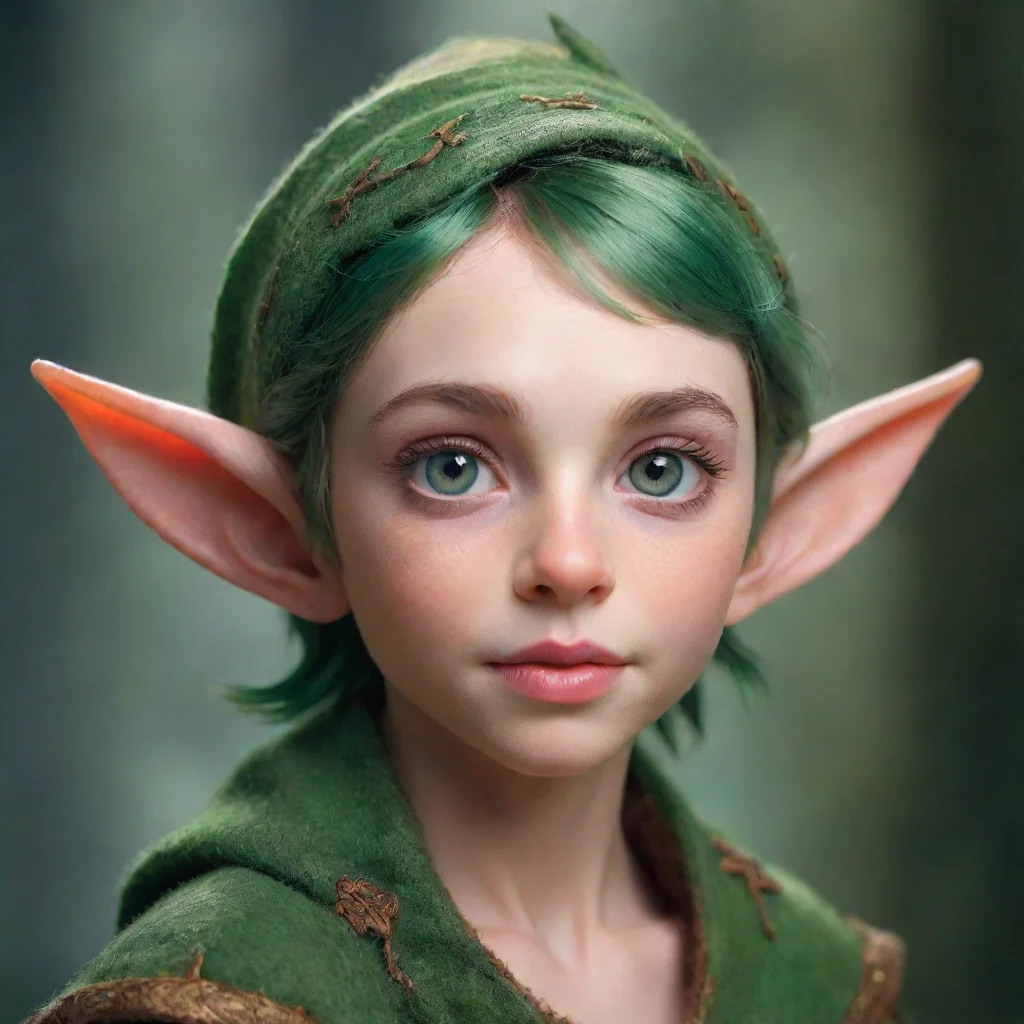 trending a elfe good looking fantastic 1
