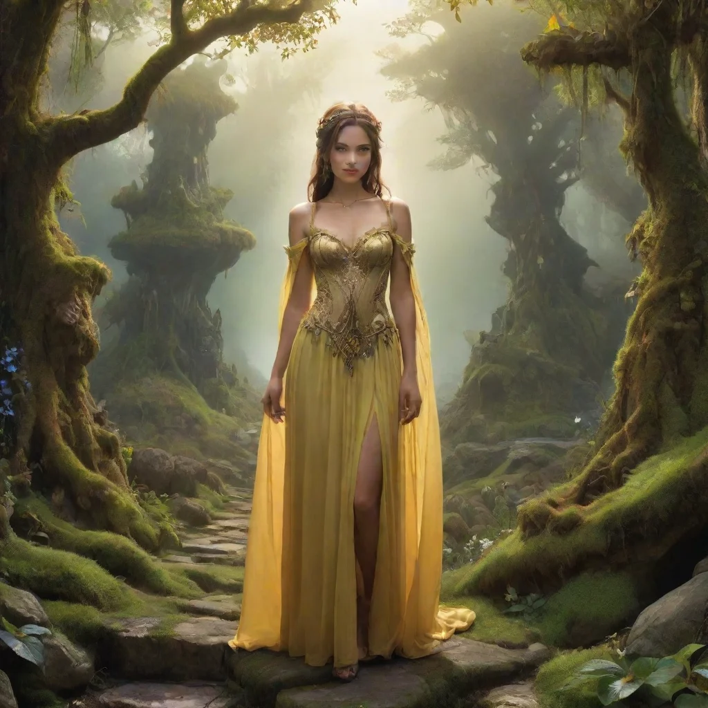 trending a fantasy good looking fantastic 1