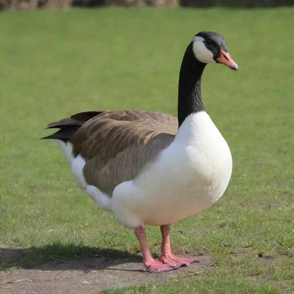 trending a goose good looking fantastic 1