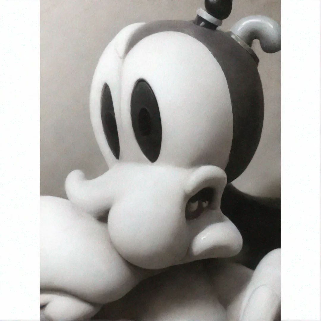 trending a gun as a cuphead boss art good looking fantastic 1