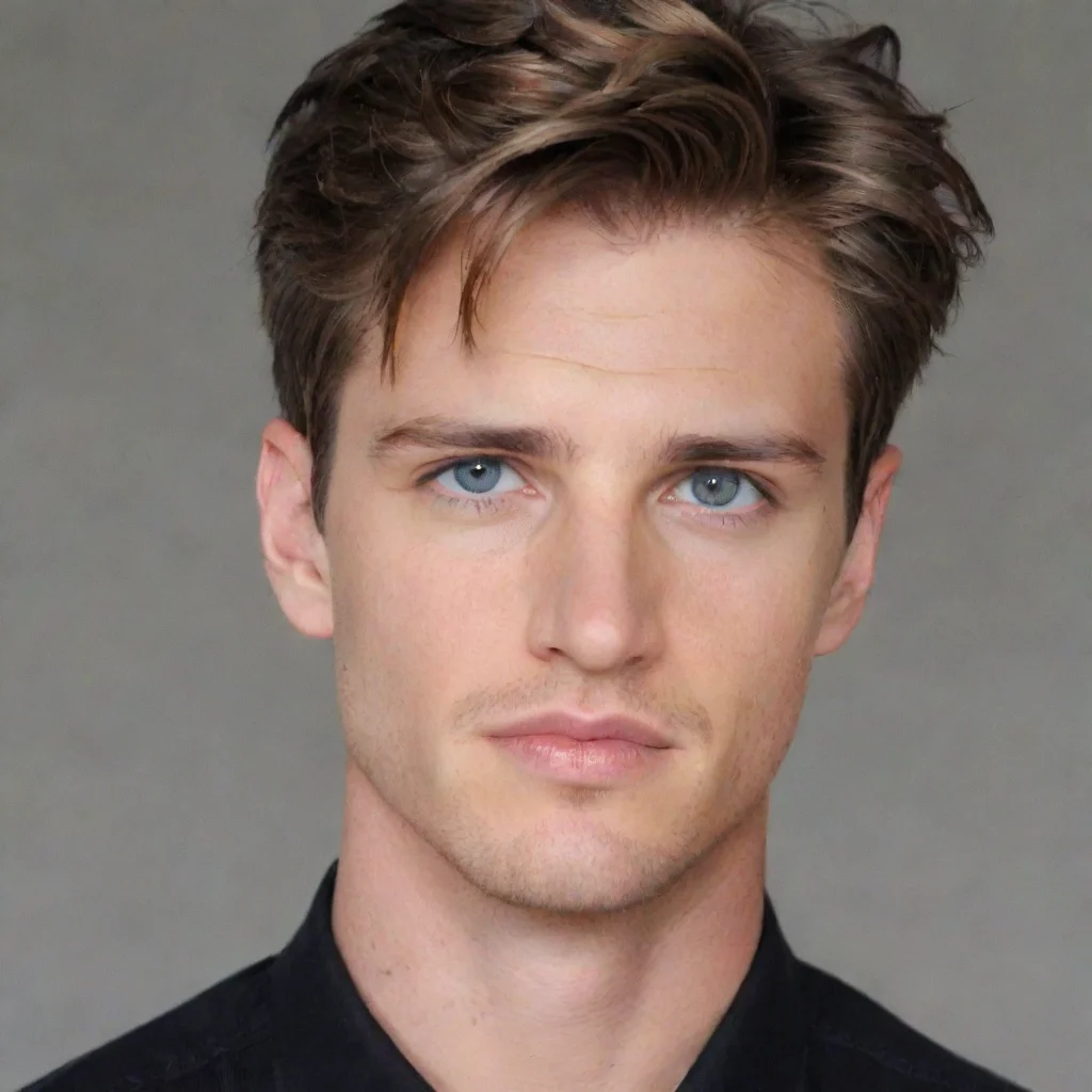 trending a little nauseous good looking fantastic 1