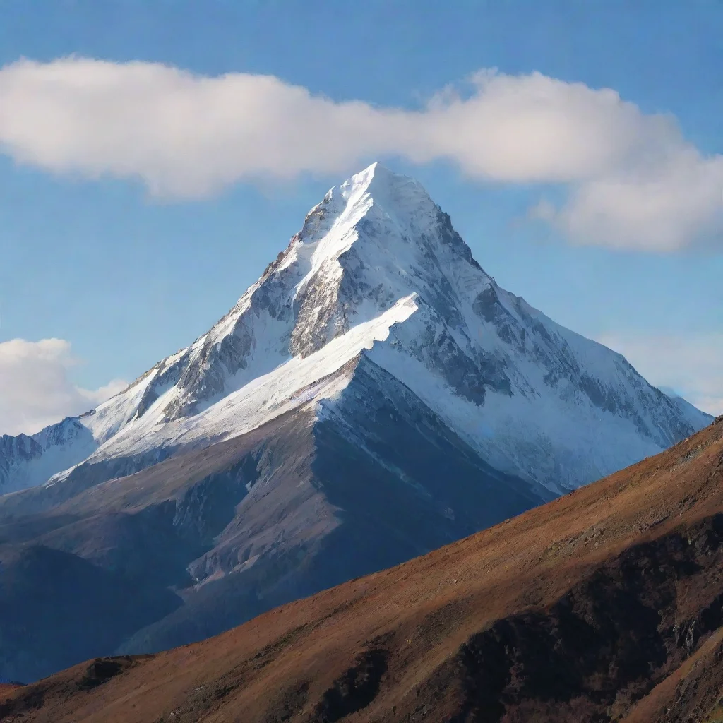 trending a mountain good looking fantastic 1